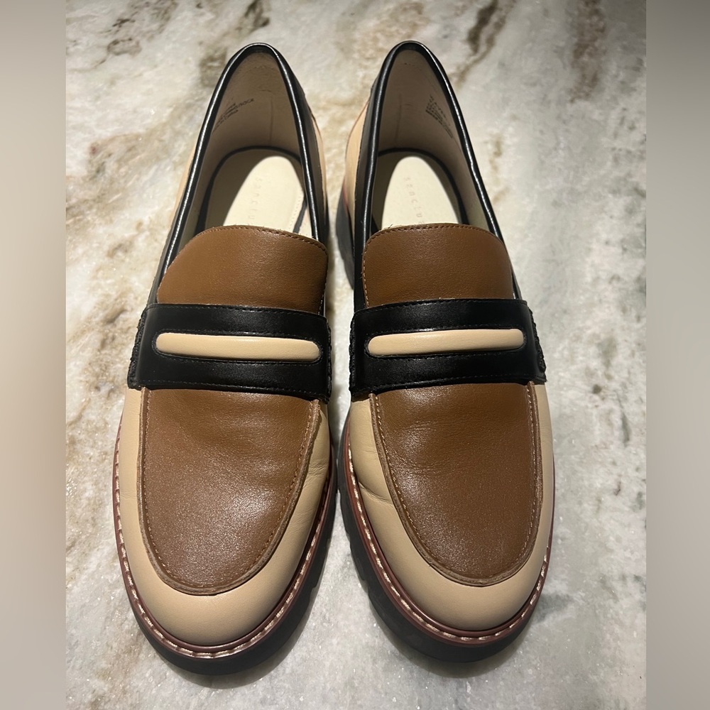 Sanctuary Women's Westside Loafer
